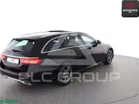 2022 Mercedes Benz E 300
