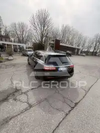 2022 Mercedes Benz E 300