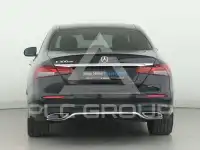 2022 Mercedes Benz E 300