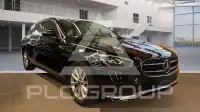 2022 Mercedes Benz E 300