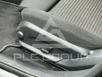 2022 Mercedes Benz E 300