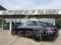 2022 Mercedes Benz E 300