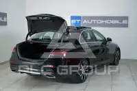 2022 Mercedes Benz E 300