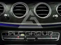 2022 Mercedes Benz E 300