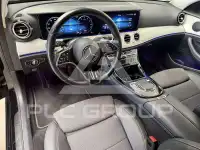 2022 Mercedes Benz E 300