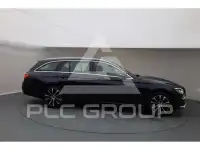 2022 Mercedes Benz E 300