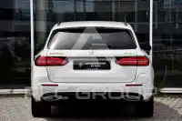 2022 Mercedes Benz E 300