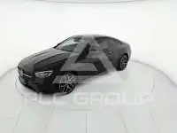 2022 Mercedes Benz E 300