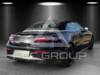 2022 Mercedes Benz E 300