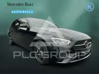 2022 Mercedes Benz E 300