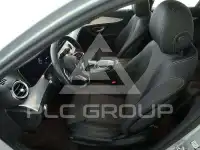 2022 Mercedes Benz E 300