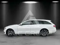2022 Mercedes Benz E 300