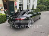 2022 Mercedes Benz E 300