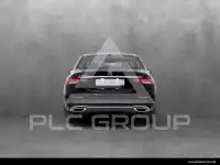 2022 Mercedes Benz E 300