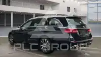 2022 Mercedes Benz E 300
