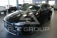 2022 Mercedes Benz E 300
