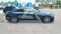2022 Mercedes Benz E 300