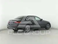 2022 Mercedes Benz E 300