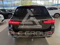 2022 Mercedes Benz E 300
