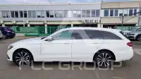 2022 Mercedes Benz E 300