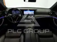 2022 Mercedes Benz E 300
