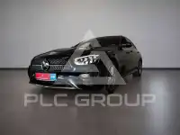 2022 Mercedes Benz E 300