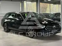 2022 Mercedes Benz E 300