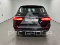 2022 Mercedes Benz E 300