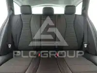 2022 Mercedes Benz E 300