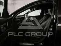2022 Mercedes Benz E 300