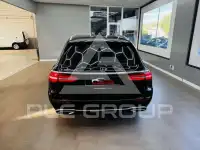 2022 Mercedes Benz E 300