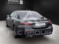 2022 Mercedes Benz E 300