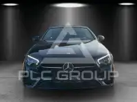 2022 Mercedes Benz E 300