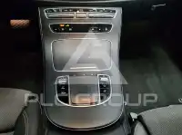 2022 Mercedes Benz E 300