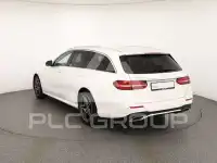 2022 Mercedes Benz E 300