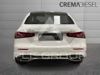 2022 Mercedes Benz E 300