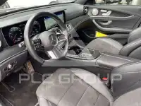 2022 Mercedes Benz E 300