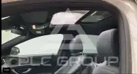 2022 Mercedes Benz E 300