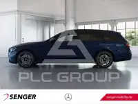 2022 Mercedes Benz E 300