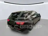 2022 Mercedes Benz E 300