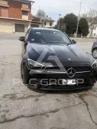 2022 Mercedes Benz E 300