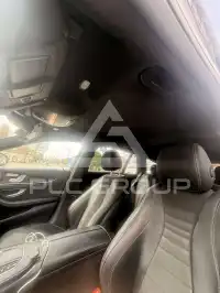 2022 Mercedes Benz E 300