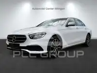 2022 Mercedes Benz E 300