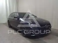 2022 Mercedes Benz E 300