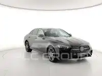 2022 Mercedes Benz E 300