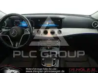 2022 Mercedes Benz E 300