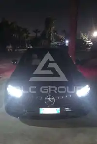 2022 Mercedes Benz E 300