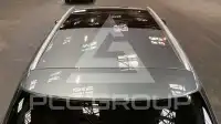 2022 Mercedes Benz E 300