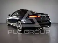 2022 Mercedes Benz E 300