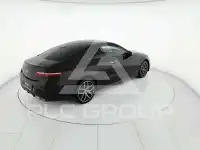 2022 Mercedes Benz E 300